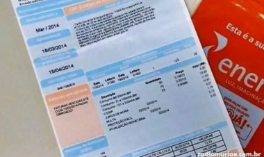 Energisa negocia com clientes inadimplentes e alerta para ilegalidade e riscos da autorreligação