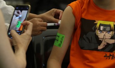 Fiocruz: covid-19 cresce e responde por 71,2% dos casos de síndrome