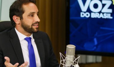 Força tarefa das Águas já beneficiou 35 mil pessoas