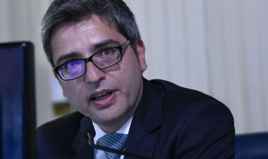 Senado quer ampliar programas sociais em troca da desoneração do ICMS