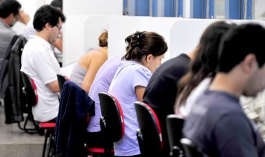 Cursinhos populares da USP estão com inscrições abertas