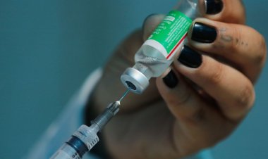 Brasil registra 51,6 mil casos de covid e 127 óbitos em 24 horas