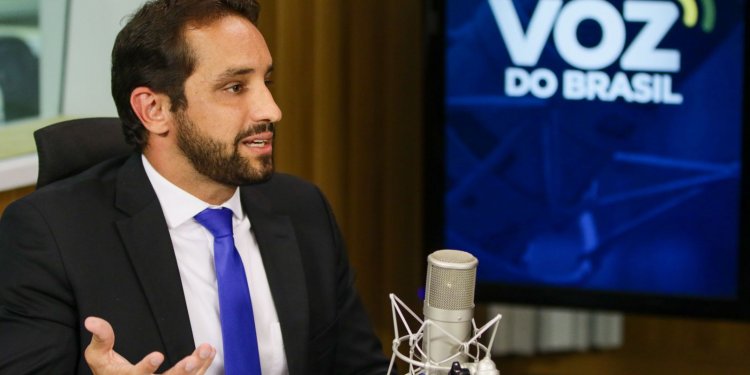 Força tarefa das Águas já beneficiou 35 mil pessoas