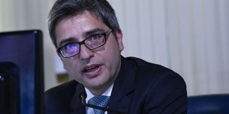 Senado quer ampliar programas sociais em troca da desoneração do ICMS