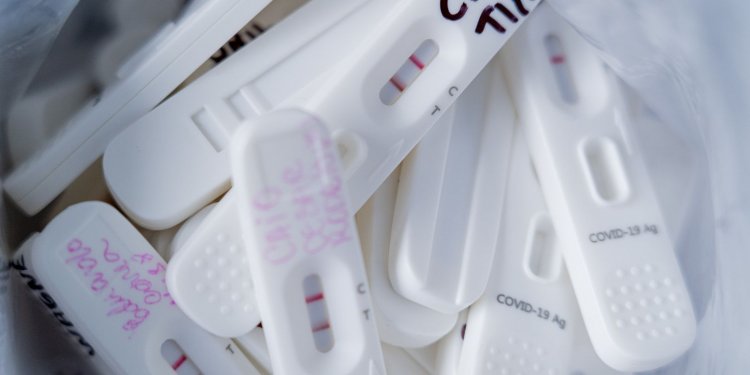 Covid-19: Brasil tem 16,6 mil novos casos e 36 mortes em 24 horas