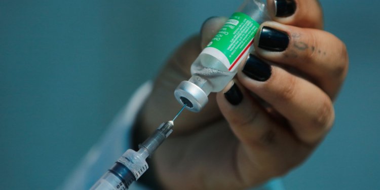 Brasil registra 51,6 mil casos de covid e 127 óbitos em 24 horas