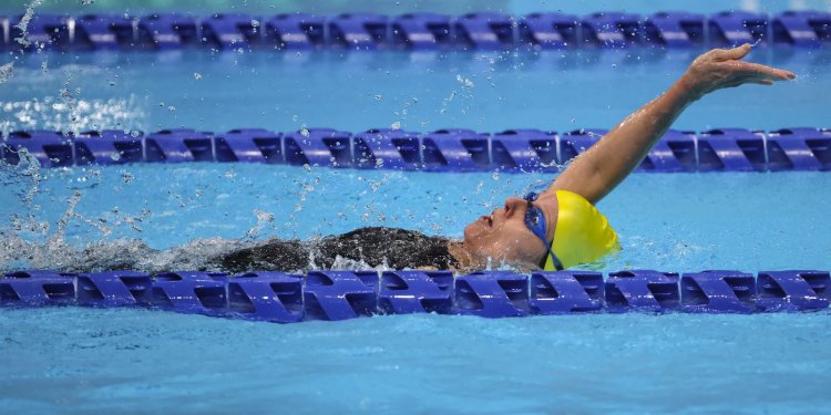 Câmara dos Deputados aprova Plano Nacional do Esporte