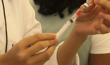 Covid-19: Brasil registra 284 óbitos e 76 mil casos em 24 horas