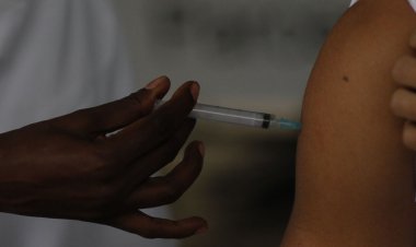 HPV: vacinação é ampliada para homens de até 45 anos imunossuprimidos
