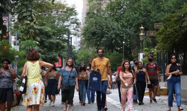 Covid-19: Brasil tem 72.050 casos e 283 mortes em 24 horas