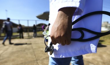 Resultado das análises de diploma para o Revalida será divulgado hoje