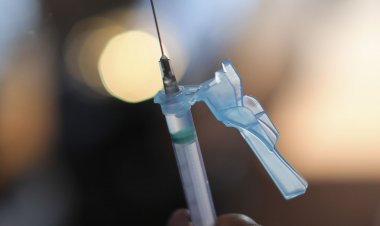 SP amplia vacinação de 2ª dose de reforço para público de 35 a 39 anos