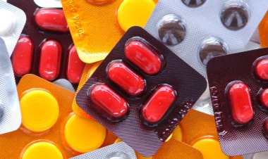 Anvisa revoga recolhimento do medicamento losartana