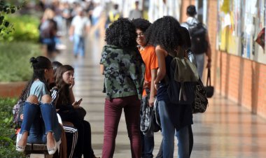 Sisu: começa hoje período de matrícula em universidades públicas