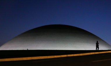 Senado aprova MP de programa de crédito para empreendedores