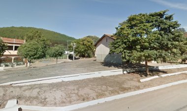 Ubá 165 anos - Virada Cultural e Esportiva acontece neste sábado