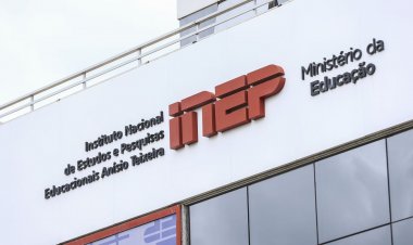 Inep divulga resultado da reanálise de diplomas reprovados no Revalida