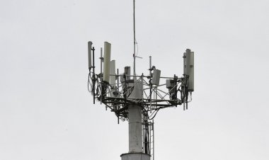 Sancionada lei que facilita instalação de antenas 5G