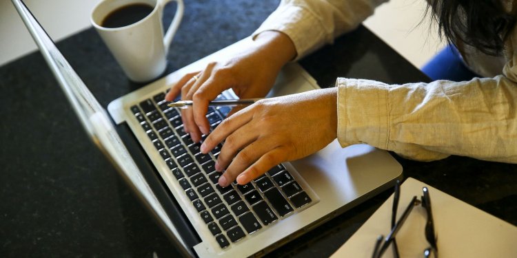 Instituto Êxito e Unesco levam lições de empreendedorismo a estudantes