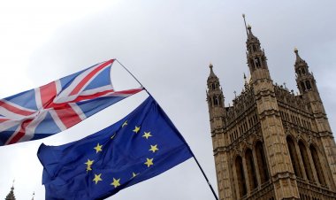 Reino Unido disponibiliza bolsas de mestrado para alunos de 160 países