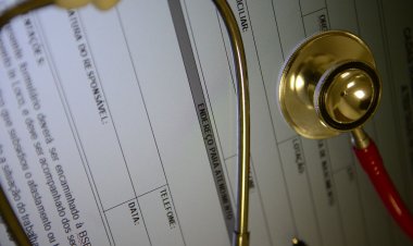 ANS alerta para riscos em Rol de Procedimentos sem análise técnica