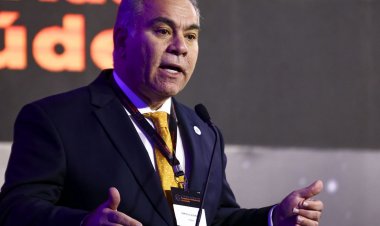 Ministro da Saúde pede investimentos privados na área de inovação