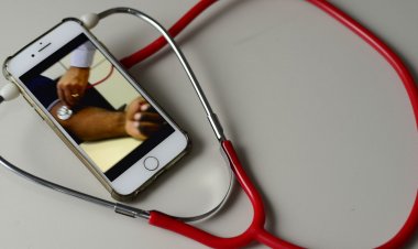 Em 2020, beneficiários de planos de saúde somavam 47,4 milhões 