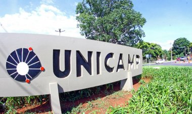 Unicamp corrige número e tem 863 vagas remanescentes para 60 cursos