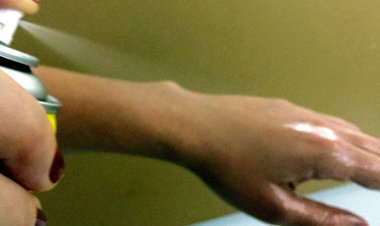 Sociedade de Dermatologia lança Guia de Cuidados e Higiene