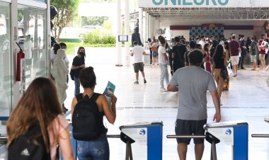 MEC prorroga prazos de 2ª chamada e lista de espera do Prouni 