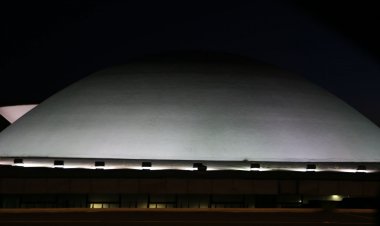 Senado aprova indicações para o Conselho da República