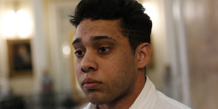 Conselho de Ética pede cassação do mandato de Gabriel Monteiro