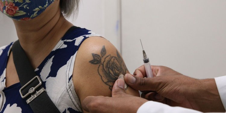 Hospitalizações por covid-19 mantêm tendência de alta no Norte