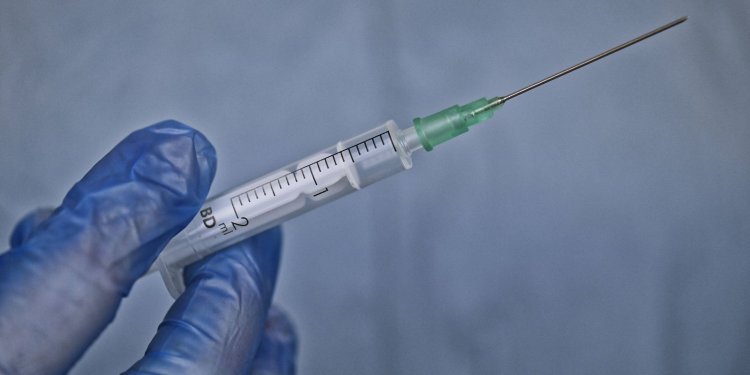 Em Ouro Preto, ministro fala de imunização contra varíola dos macacos