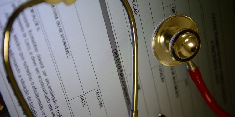 Projeto que amplia rol da ANS deve ser votado na próxima terça-feira 