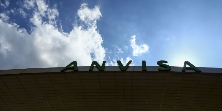 Governo pede à Anvisa liberação de vacina contra a varíola dos macacos