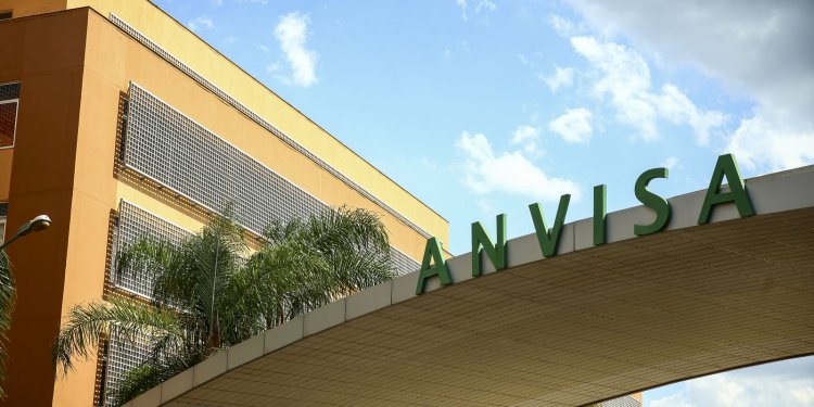 Anvisa aprova importação de vacina contra varíola dos macacos