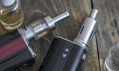 Senacon: 32 empresas devem suspender venda de cigarros eletrônicos