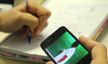 Crianças vulneráveis aprenderam metade do esperado durante pandemia