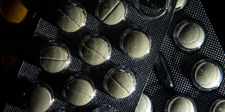 ANS divulga tecnologias que deverão ser ofertadas por planos de saúde