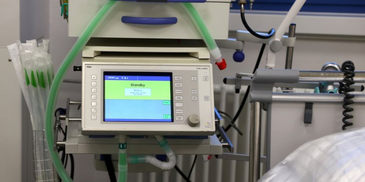 Painel da Covid-19 indica mais 817 casos da doença no RJ, em 24 horas