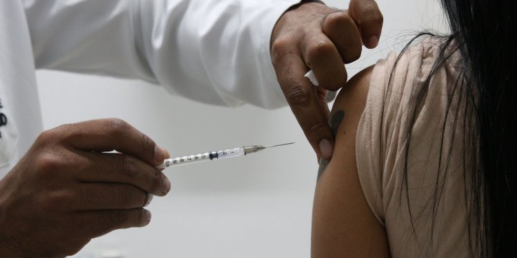 Covid-19: em 24 horas foram registrados 7.772 novos casos