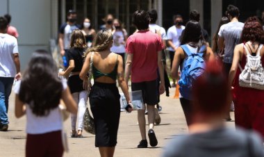 Prouni abre inscrições para lista de espera