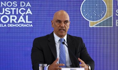 TSE terá medidas para evitar filas no segundo turno