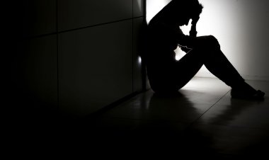 Pandemia pode levar a aumento de transtornos mentais, diz especialista