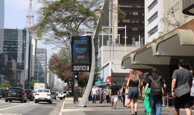 Covid-19: Brasil registra 8.216 casos e 133 mortes em 24 horas