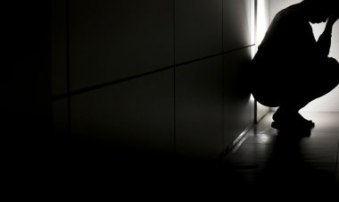 Médicos destacam papel da espiritualidade para tratar doenças mentais