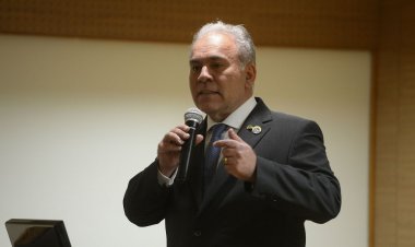 Ministro defende novo modelo de remuneração no SUS e cobra indústria