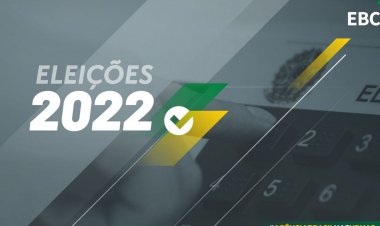 Tarcísio de Freitas promete que, se eleito, vai apostar na telessaúde