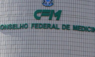 CFM publica nova norma sobre prescrição de canabidiol